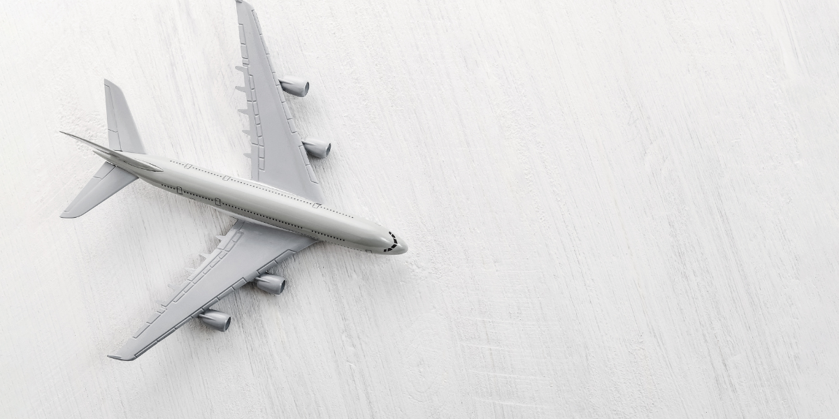 流感進入高峰期